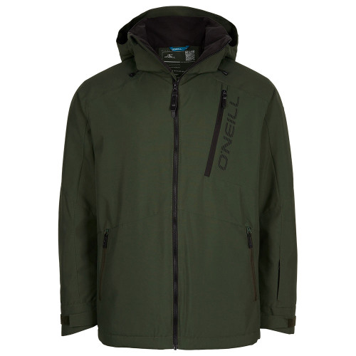 O'neill Ανδρικό μπουφάν Hammer Jacket
